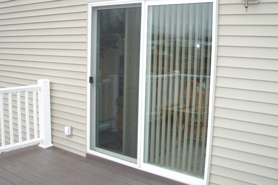 Taft-screen-door-repair