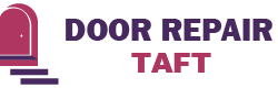 Door Repair Taft